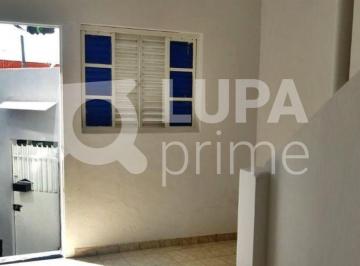 Casa · 172m² · 6 Quartos · 2 Vagas · CASA TÉRREA PARA RENDA, CACHOEIRINHA, SÃO PAULO