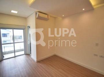 Casa · 175m² · 4 Quartos · 2 Vagas · SOBRADO COM 4 QUARTOS E 2 VAGAS PARA VENDA, ALTO DO IPIRANGA, SÃO PAULO