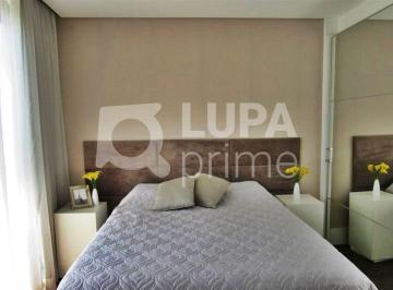 Casa · 140m² · 3 Quartos · 2 Vagas · SOBRADO COM 3 QUARTOS PARA VENDA, TATUAPÉ, SÃO PAULO