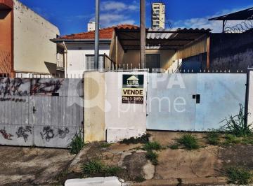 Casa · 180m² · 4 Quartos · 2 Vagas · CASA TÉRREA COM 4 QUARTOS E 2 VAGAS DE GARAGEM PARA RENDA, VILA GUILHERME, SÃO PAULO
