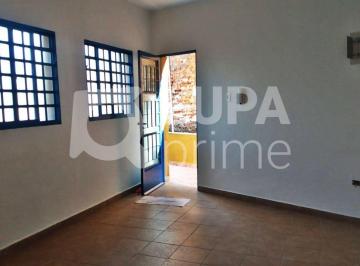 Casa · 61m² · 3 Quartos · 2 Vagas · CASA TÉRREA PARA RENDA, VILA MARIA, SÃO PAULO