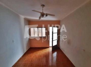 Casa · 150m² · 4 Quartos · 2 Vagas · CASA TÉRREA PARA RENDA, VILA MEDEIROS