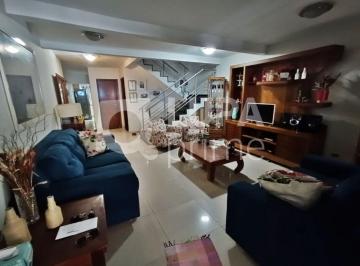 Casa · 200m² · 5 Quartos · 2 Vagas · SOBRADO COM 5 QUARTOS PARA VENDA, VILA SABRINA, SÃO PAULO