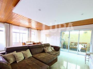 Casa · 207m² · 3 Quartos · 4 Vagas · SOBRADO COM 3 QUARTOS PARA VENDA, VILA MEDEIROS, SÃO PAULO