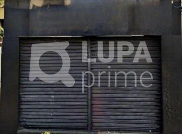 Comercial · 140m² · SALÃO COMERCIAL COM 140M² PARA VENDA, SANTANA, SÃO PAULO