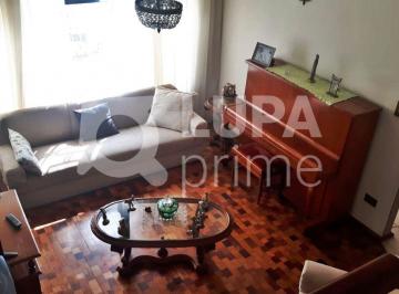 Casa · 150m² · 2 Quartos · 1 Vaga · SOBRADO COM 2 QUARTOS PARA VENDA, JARDIM SÃO PAULO, SÃO PAULO