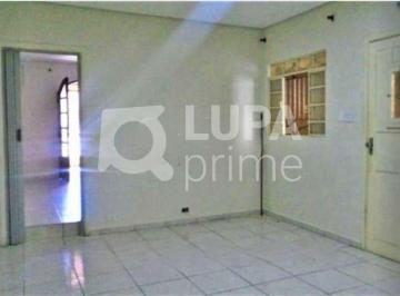 Casa · 111m² · 4 Quartos · 2 Vagas · SOBRADO COM 4 QUARTOS PARA VENDA, VILA MARIA, SÃO PAULO