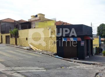 Casa · 320m² · 3 Quartos · 2 Vagas · SOBRADO COM 3 QUARTOS E 2 VAGAS DE GARAGEM PARA VENDA, VILA MEDEIROS, SÃO PAULO