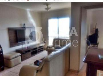 Apartamento · 72m² · 3 Quartos · 1 Vaga · APARTAMENTO COM 3 QUARTOS PARA VENDA, QUARTA PARADA, SÃO PAULO