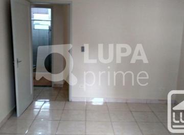 Comercial · 180m² · PRÉDIO COMERCIAL DE 500 M² PARA VENDA, SANTANA, SÃO PAULO