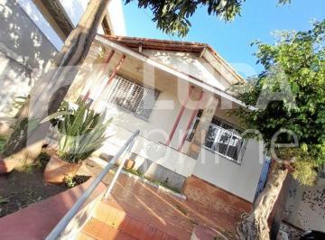 Casa · 145m² · 2 Quartos · 1 Vaga · CASA TÉRREA COM 2 QUARTOS PARA VENDA, VILA MARIA, SÃO PAULO