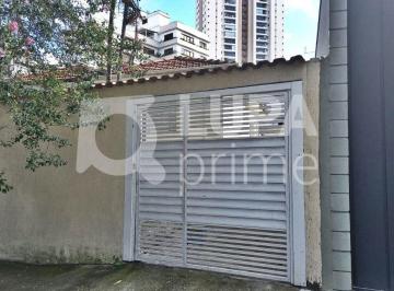 Terreno · 141m² · TERRENO RESIDENCIAL COM 141M² PARA VENDA, VILA MARIA ALTA, SÃO PAULO