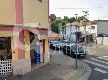 Casa · 240m² · 2 Quartos · 2 Vagas · SOBRADO COM 2 SALÕES COMERCIAIS PARA VENDA, VILA MARIA BAIXA, SÃO PAULO