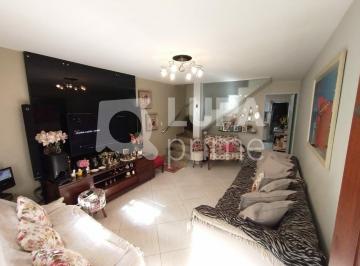 Casa · 130m² · 3 Quartos · 2 Vagas · SOBRADO COM 3 QUARTOS PARA VENDA, VILA MARIA, SÃO PAULO
