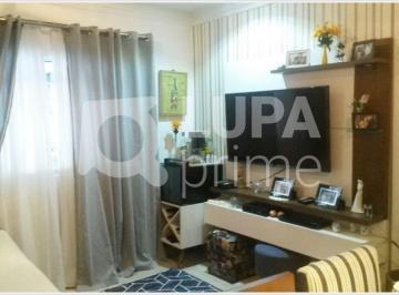 Casa · 75m² · 3 Quartos · 2 Vagas · CASA PRA RENDA, PARQUE EDU CHAVES, SÃO PAULO