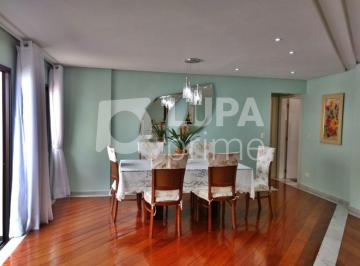 Apartamento · 130m² · 3 Quartos · 2 Vagas · Apartamento Vila Guilherme