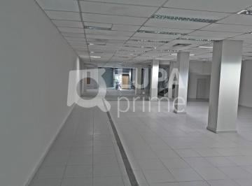 Comercial · 609m² · PRÉDIO COMERCIAL COM 500M² PARA VENDA, VILA MARIA BAIXA, SÃO PAULO