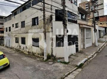 Casa · 147m² · 3 Quartos · 2 Vagas · CASA TÉRREA PARA RENDA, VILA GUSTAVO, SÃO PAULO