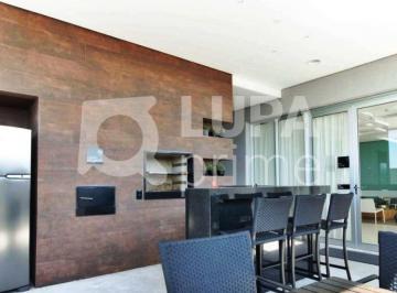 Apartamento · 28m² · 1 Quarto · 1 Vaga · APARTAMENTO COM 1 QUARTO PARA VENDA, SANTANA, SÃO PAULO