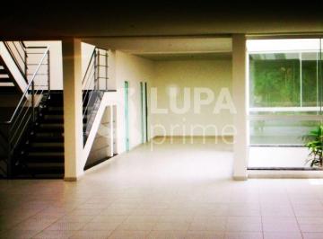 Comercial · 500m² · PRÉDIO COM 500M² PARA VENDA, VILA MARIA BAIXA, SÃO PAULO