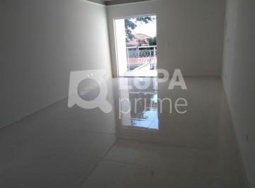 Casa · 140m² · 3 Quartos · 3 Vagas · Casa à venda com 3 Quartos na Vila Constança |140 m² | 3 suítes | 3 vagas de garagem