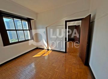 Comercial · 65m² · SALA COMERCIAL COM 65M²À VENDA NA BELA VISTA