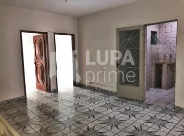 Casa · 360m² · 3 Quartos · CASA COM 3 QUARTOS PARA VENDA, JARDIM BRASIL, SÃO PAULO