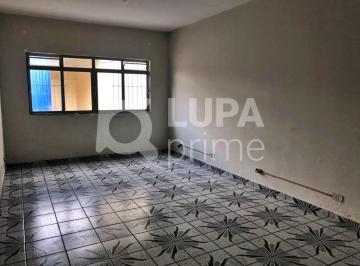 Casa · 360m² · 3 Quartos · CASA COM 3 QUARTOS PARA VENDA, JARDIM BRASIL, SÃO PAULO