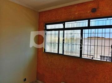 Apartamento · 60m² · 2 Quartos · APARTAMENTO COM 2 QUARTOS PARA LOCAÇÃO NA VILA MARIA BAIXA