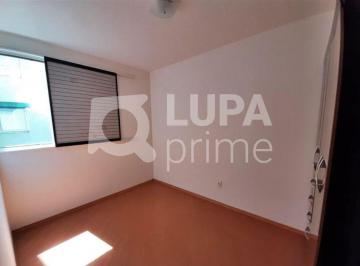 Apartamento · 50m² · 2 Quartos · 1 Vaga · APARTAMENTO COM 2 QUARTOS PARA VENDA, IMIRIM, SÃO PAULO
