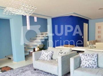Casa · 187m² · 4 Quartos · 3 Vagas · SOBRADO COM 4 QUARTOS PARA VENDA, VILA GUILHERME, SÃO PAULO