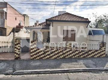 Casa · 320m² · 4 Quartos · 4 Vagas · CASA TÉRREA PARA RENDA, VILA GUILHERME, SÃO PAULO