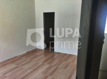 Casa · 171m² · 5 Quartos · SOBRADO COM 5 QUARTOS PARA VENDA, VILA MARIANA, SÃO PAULO