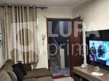 Apartamento · 56m² · 3 Quartos · APARTAMENTO COM 3 QUARTOS PARA VENDA, ARTUR ALVIM, SÃO PAULO