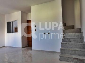 Apartamento · 50m² · 2 Quartos · 1 Vaga · APARTAMENTO COM 2 QUARTOS PARA VENDA, TUCURUVI, SÃO PAULO