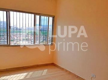 Apartamento · 58m² · 2 Quartos · 1 Vaga · APARTAMENTO COM 02 QUARTOS PARA VENDA, CANGAIBA, SÃO PAULO
