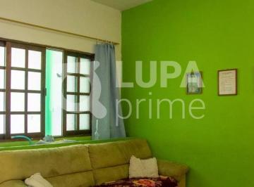 Casa · 196m² · 6 Quartos · 1 Vaga · SOBRADO COM 6 QUARTOS E 1 VAGA DE GARAGEM PARA VENDA, VILA MEDEIROS, SÃO PAULO