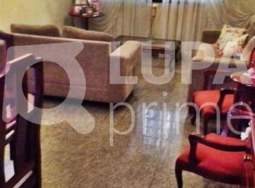 Casa · 236m² · 3 Quartos · 4 Vagas · CASA COM 3 QUARTOS E 4 VAGAS DE GARAGEM À VENDA NA VILA NOVA MAZZEI