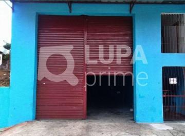 Casa · 300m² · 3 Quartos · 9 Vagas · SOBRADO COM 3 QUARTOS PARA VENDA, VILA MARIA ALTA, SÃO PAULO