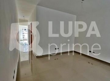 Apartamento · 46m² · 2 Quartos · APARTAMENTO COM 2 QUARTOS PARA VENDA, CASA VERDE, SÃO PAULO