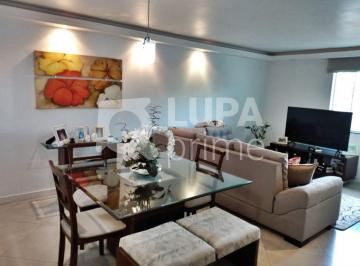 Casa · 111m² · 3 Quartos · 2 Vagas · SOBRADO COM 3 QUARTOS PARA VENDA, VILA MEDEIROS, SÃO PAULO