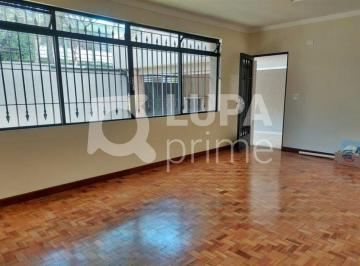 Casa · 167m² · 3 Quartos · 4 Vagas · SOBRADO COM 3 QUARTOS PARA VENDA, CASA VERDE, SÃO PAULO