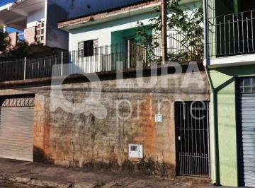 Terreno · 290m² · 1 Quarto · TERRENO RESIDENCIAL COM 290M² PARA VENDA, CENTRO, IGARATÁ