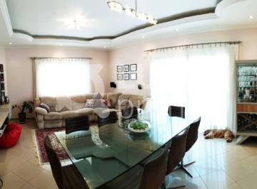 Apartamento · 150m² · 4 Quartos · 6 Vagas · APARTAMENTO COM 4 QUARTOS PARA VENDA, PARADA INGLESA, SÃO PAULO