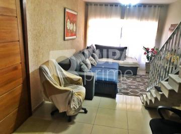 Casa · 160m² · 3 Quartos · 1 Vaga · SOBRADO COM 3 QUARTOS E 1 VAGA DE GARAGEM PARA VENDA, VILA GUILHERME, SÃO PAULO