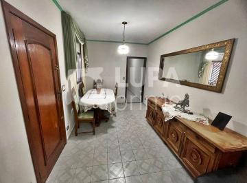 Casa · 165m² · 3 Quartos · 1 Vaga · SOBRADO COM 3 QUARTOS PARA VENDA, VILA MEDEIROS, SÃO PAULO