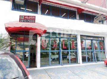 Comercial · 1380m² · GALPÃO COMERCIAL DE 1.380,00 M² PARA VENDA, VILA GUILHERME, SÃO PAULO