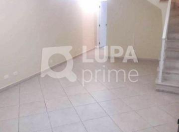 Casa · 219m² · 3 Quartos · 2 Vagas · SOBRADO COM 3 QUARTOS PARA VENDA, ÁGUA FRIA, SÃO PAULO