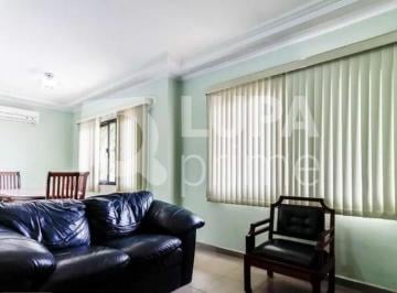 Casa · 152m² · 3 Quartos · 5 Vagas · SOBRADO COM 3 QUARTOS E 5 VAGAS DE GARAGEM PARA VENDA, VILA MARIA, SÃO PAULO