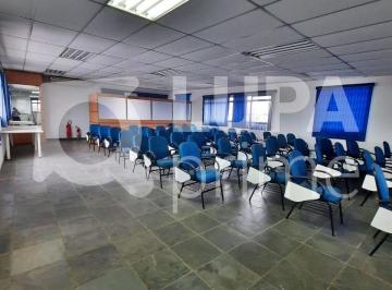 Comercial , São Paulo · PRÉDIO COMERCIAL COM 152M² PARA VENDA, VILA MARIA BAIXA, SÃO PAULO